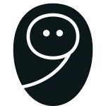 Birth SVG Icon
